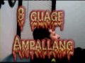 ampallang