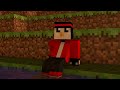 Minecraft: Survival Games | S-a sacrificat pentru mine?! #113