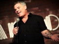 Comedy Central Presents Mike DeStefano