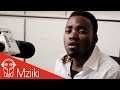 KISAMAKI: Mashabiki ndio wanaojua mziki kuliko wasanii.. uhuru fm