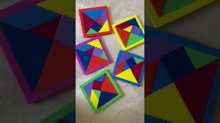 Foamy Productos En Uso
