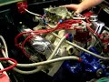 390 Fe Stroker 440 Inch Ported Edlebrock Heads Hyd Roller images 390 Fe Stroker 440 Inch Ported Edlebrock Heads Hyd Roller