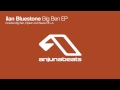 ilan Bluestone - Big Ben