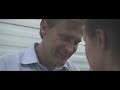 bedroom videos