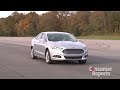 Small turbo engines don't deliver