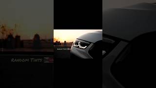 Bmw Slow Motion Video Version