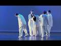 Claudio Monteverdi - L'Orfeo