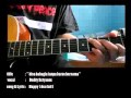 Bisa Bahagia Tanpa Harus Bersama - Deddy Setyaone