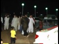 Gujjar firing.mp4
