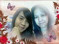 1 Atau 2 Gamma Band Odoy Soker images 1 Atau 2 Gamma Band Odoy Soker