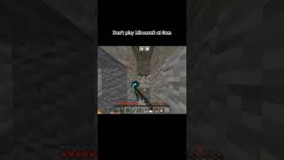 Dont Play Minecraft At 3Am