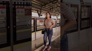 Priyanka Pandit Whatsapp Song Status...2023