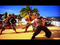 Baha Men - Who Let The Dogs Out [Dance Remix] HD