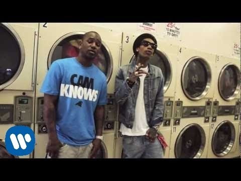 The Bluff Video