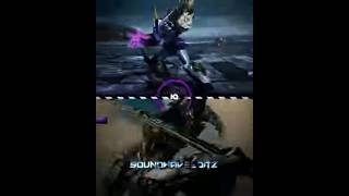 Open Collab Submission Of Optimus Prime Vs Optimus Prime