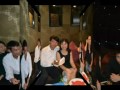 bha39 neu (8).mp4