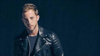 Watch James Morrison In The Shadow Of A Dream video