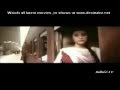 Aaj Din Chadheya Love Aaj Kal Full Song HD Video By Rahat Fateh Ali Khan