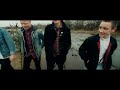 Arcane Effigies Video preview