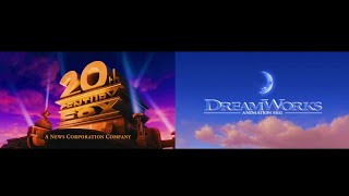 Dlc Twentieth Century Foxdreamworks Animation 2012 Fanmade Please Read Des.