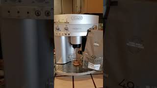49Th Parallel Coffee Roaster Epic Espresso