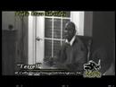 Terrel - Beatin the Bongos