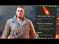 Blackout: How to UNLOCK Dempsey! (Juggernog Location)