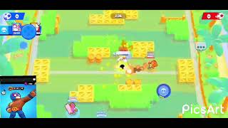 El Primo The Boxer
