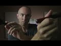 Asmr 10 Hours Of Tapping Crinkle Trigger Sounds No Talking Asmr 10 Hours Of Tapping Crinkle Trigger Sounds No Talking