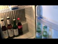 Vlog: Weekendje Keulen met Angel