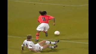 jbBjYuuQVu8 Video Image