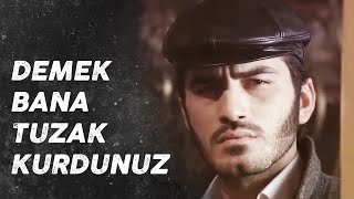 Bana Bunu Nasıl Yaparsın Kenan Gençlik Zamanlarım
