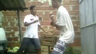 Lutinha De Primo