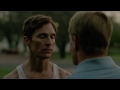 True Detective Coming Out Gay Movie images True Detective Coming Out Gay Movie