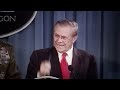 Iraq War: 10th Anniversary