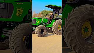 Khoon Ki Holi Song Nishu Deshwal Jaat Swaraj Johndeer Tractor Video Status