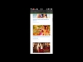 Video How to Download Any HD Bollywood Movie in Android Phone Free of Cost With in 5 mins Video How to Download Any HD Bollywood Movie in Android Phone Free of Cost With in 5 mins