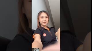 Periscope Live Broadcast-547 Reaction Oblokoblok-558
