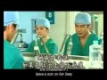 Into the Sun/Conociendo el amor capitulo 1(3/13) sub español