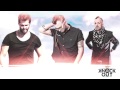 Knock Out ft. Γιώργος Τσαλίκης - Δεν σου κάνω τον άγιο - The Official Remix