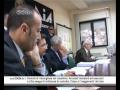 CN24 | Omicidi di 'ndrangheta nel cosentino. Arrestati mandanti ed esecutori