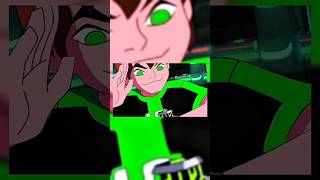 Ben 10 Ben 10 Omniverse - Omnitrixs M4Rkim