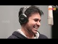 Attarintiki Daredi Kaatama Rayuda Song By Powerstar Pawan Kalyan images Attarintiki Daredi Kaatama Rayuda Song By Powerstar Pawan Kalyan