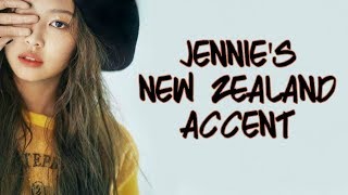 Jennie From Blackpink Jennie From Blackpink