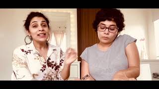Sanku Raatri Kodi Telugu Cover Songs Mounima & D