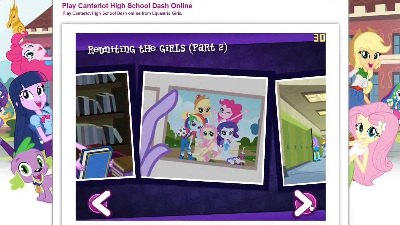 My Little Pony Friendship is Magic My Little My Little Pony Friendship is Magic My Little