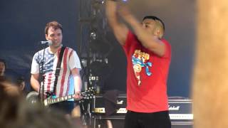 Watch Patent Pending Douchebag video