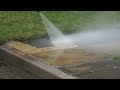 Slip Stream Pro 21