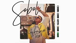 Sobol - Чувствую Тебя (Official Audio)