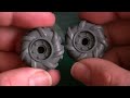 Tips Industries